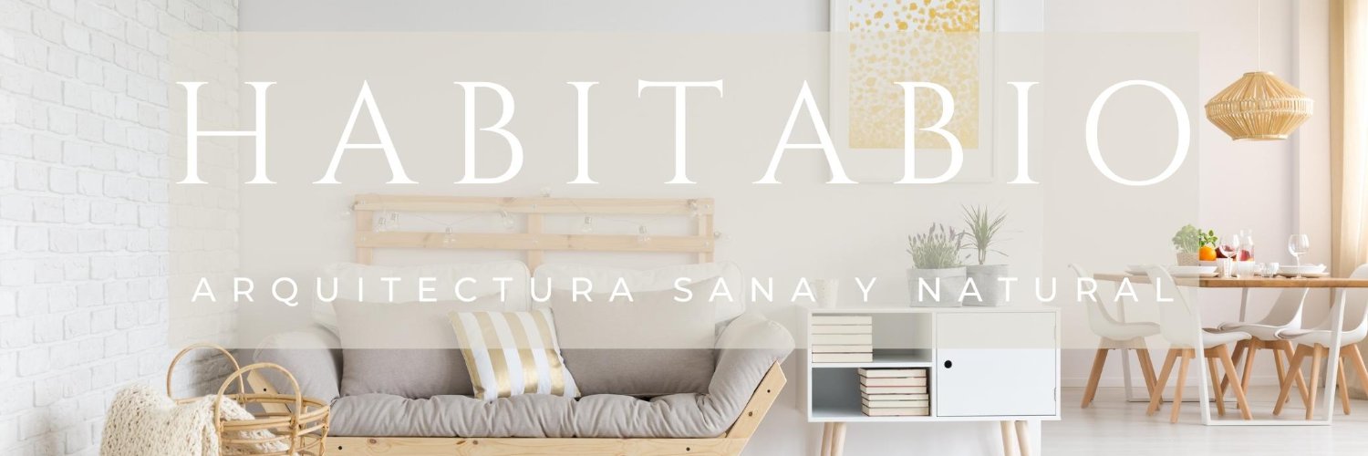 HABITABIO banner