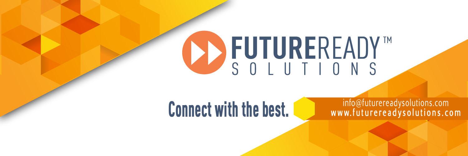 FutureReadySol's profile banner image