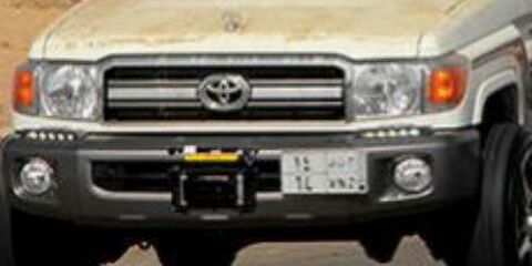 gtt71932's profile banner image