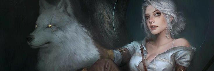 demxnslayer's profile banner image