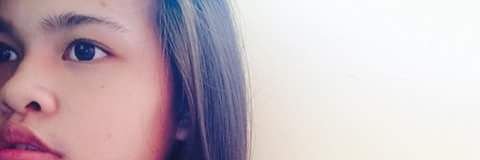 ItsFrietzeeel's profile banner image