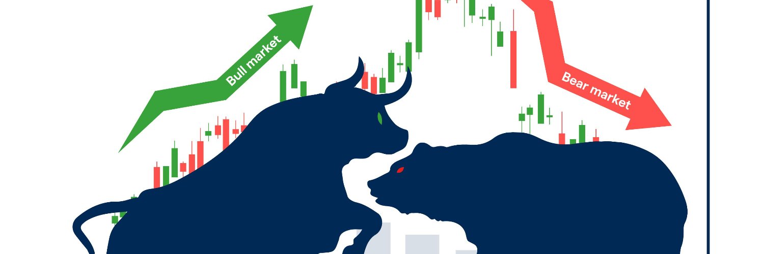 Vien 🇺🇸 banner