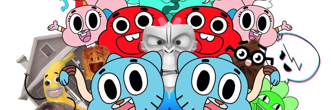 csrgaming24's profile banner image