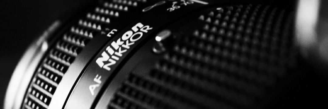 _jctorres_'s profile banner image