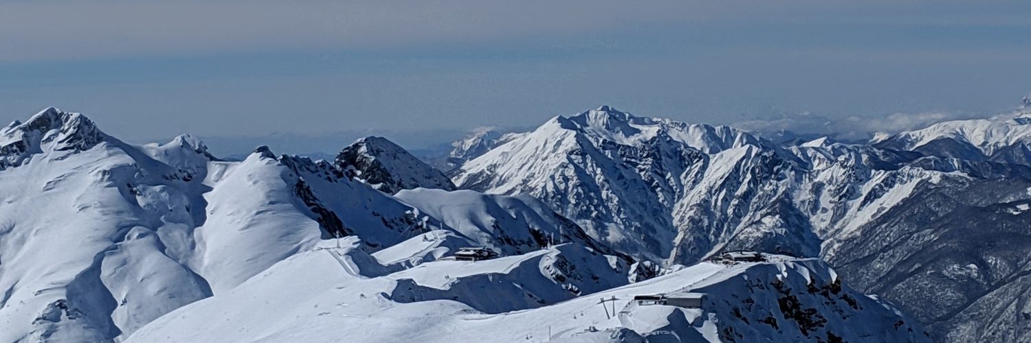 AlexKonium's profile banner image