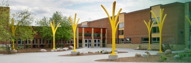 Memorial Comp banner