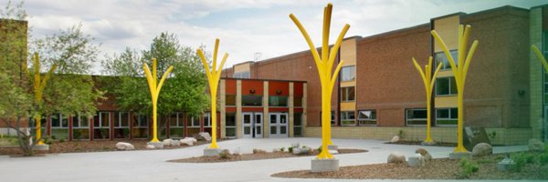 MemorialComp Profile Banner