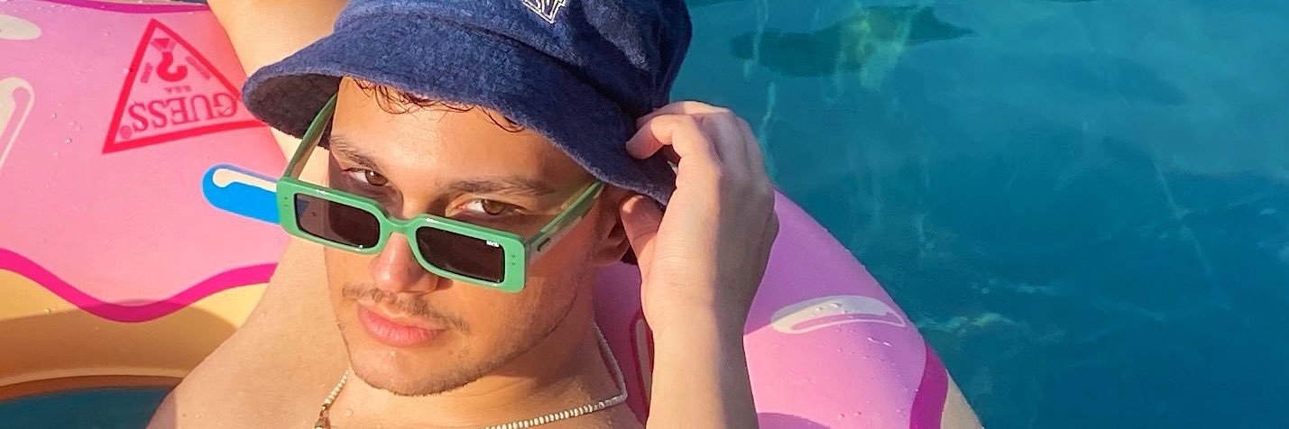 callogus's profile banner image