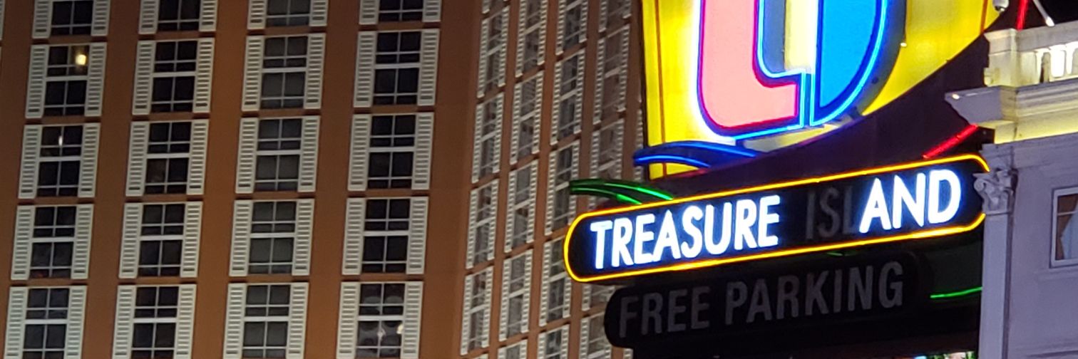 TreeBandz's profile banner image