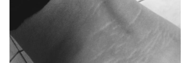 wikiestigma's profile banner image
