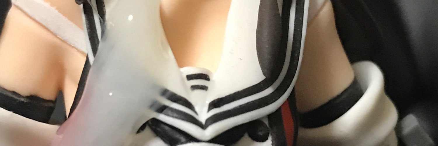 Tamamannta's profile banner image