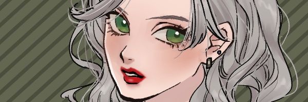 hinakko_PS's profile banner image