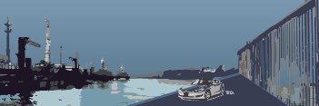 iungosnetwork's profile banner image