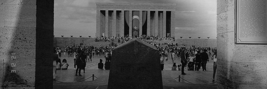 imeconomicus's profile banner image