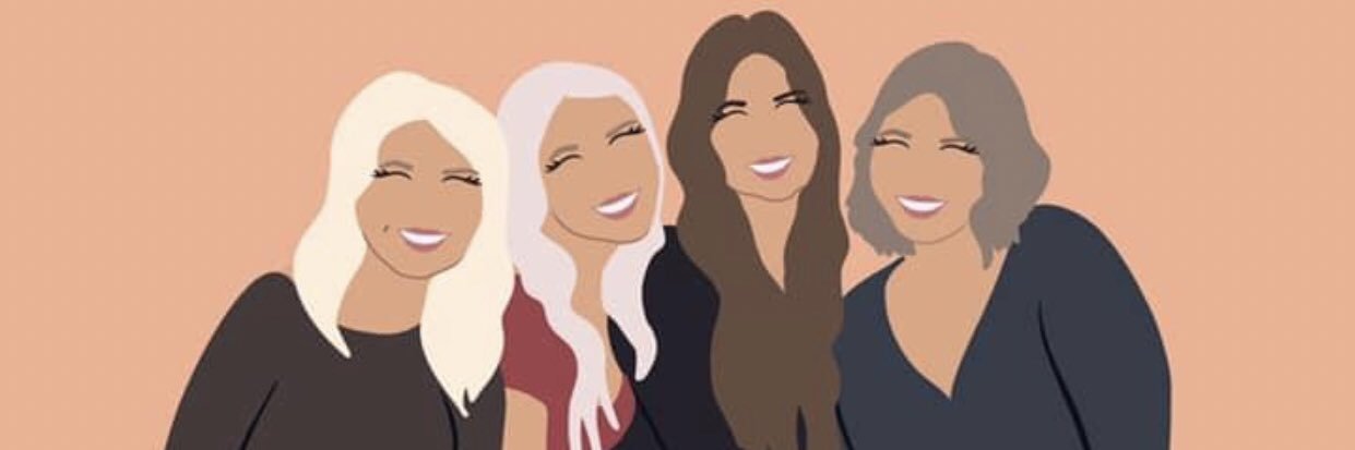 Maddym12Madison's profile banner image