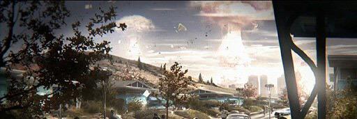 taitaititor's profile banner image