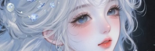 AdeleEvrc's profile banner image