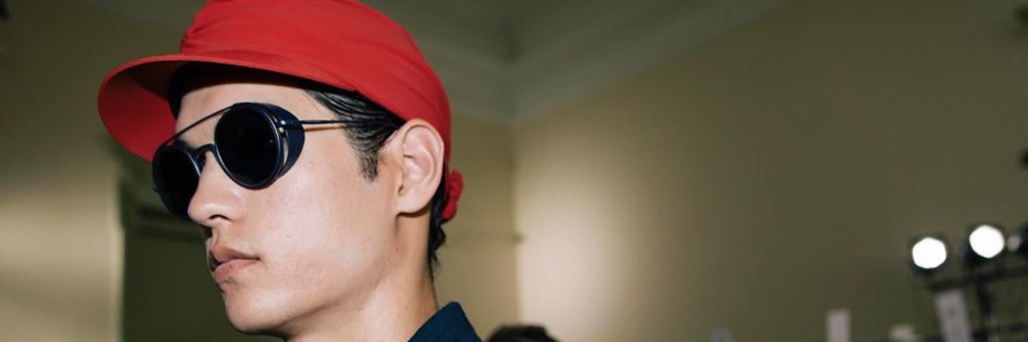 Strooooom's profile banner image