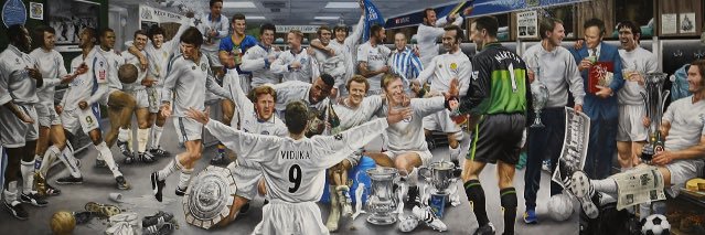 Caroline_LUFC's profile banner image