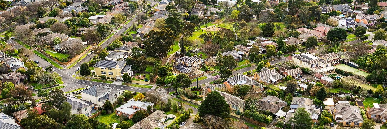 Acceptance Finance banner