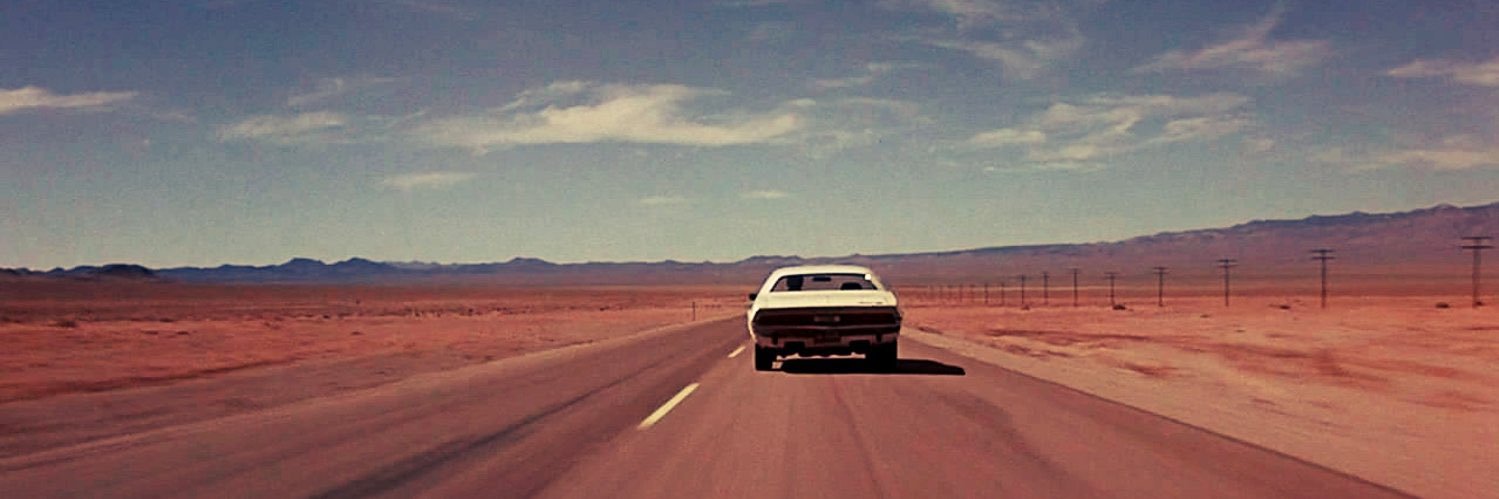 zapretop.bsky.social move to BlueSky banner