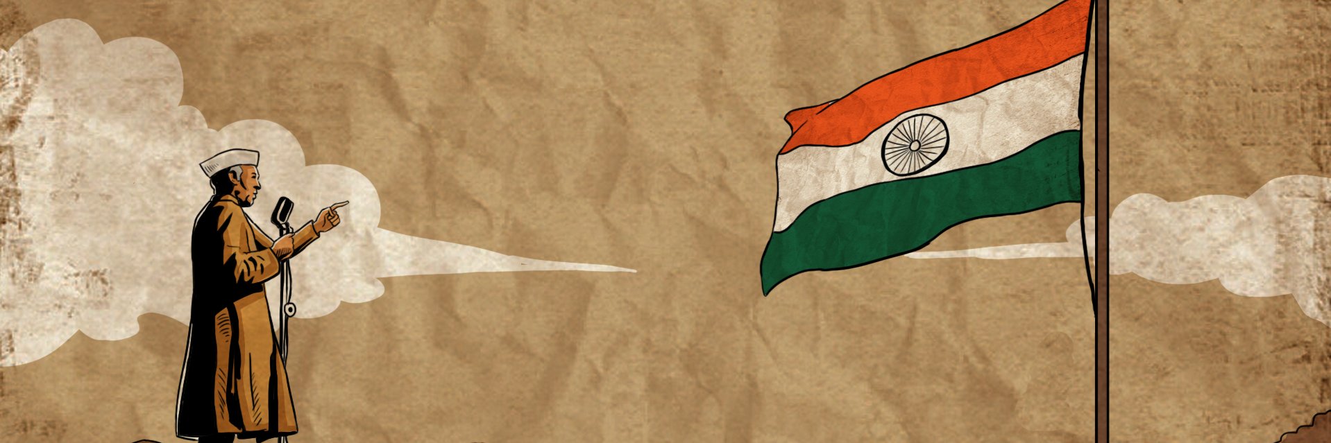 SharmaArya's profile banner image