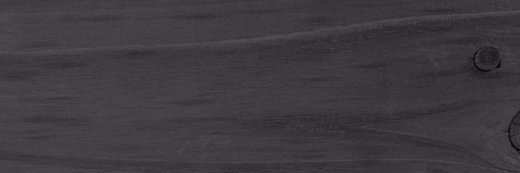 moonage14765's profile banner image