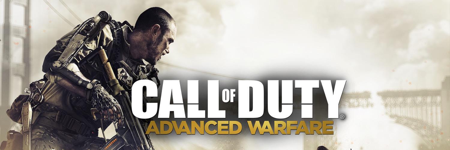 Tourney RTs banner
