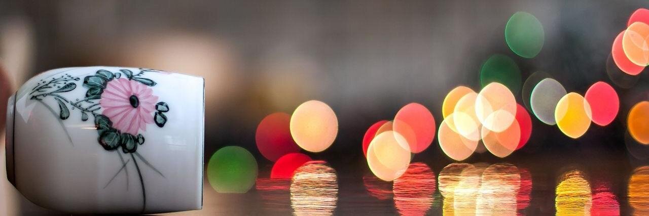 uberlights's profile banner image
