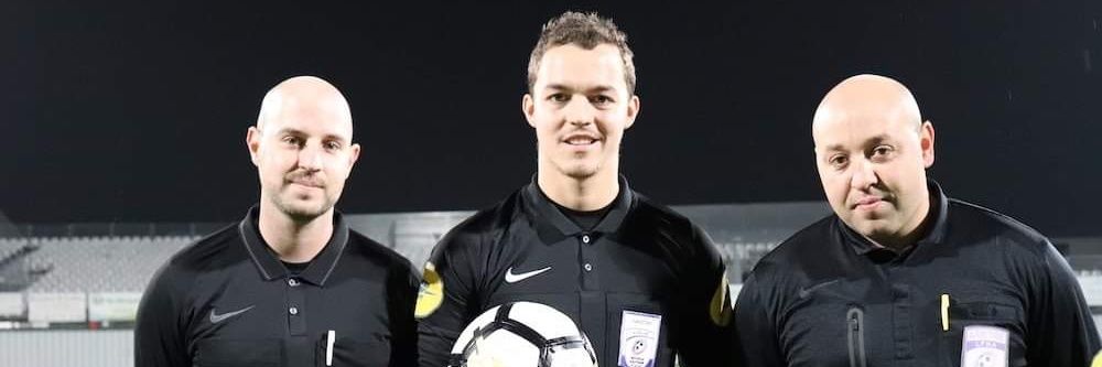 Quentin Berthelet banner