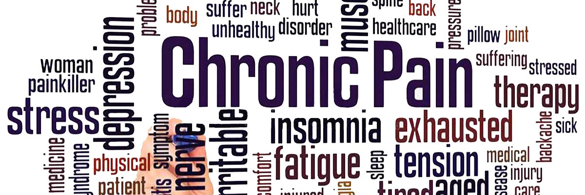 ÄNTHØN¥ MÅRVĪN banner