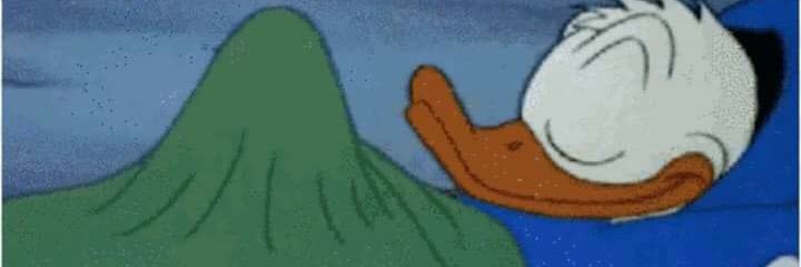 dawsonleo_'s profile banner image