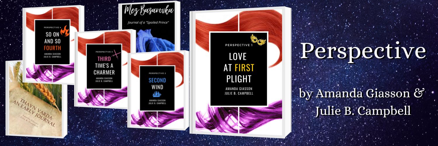 QarraduneBooks's profile banner image