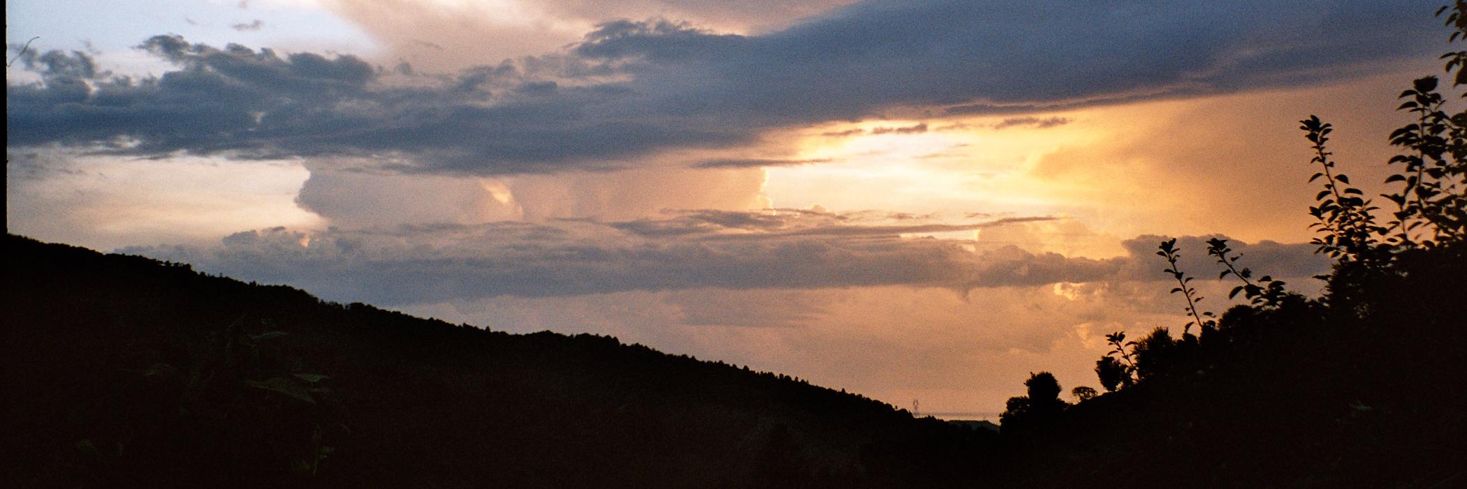 ozgem2000's profile banner image