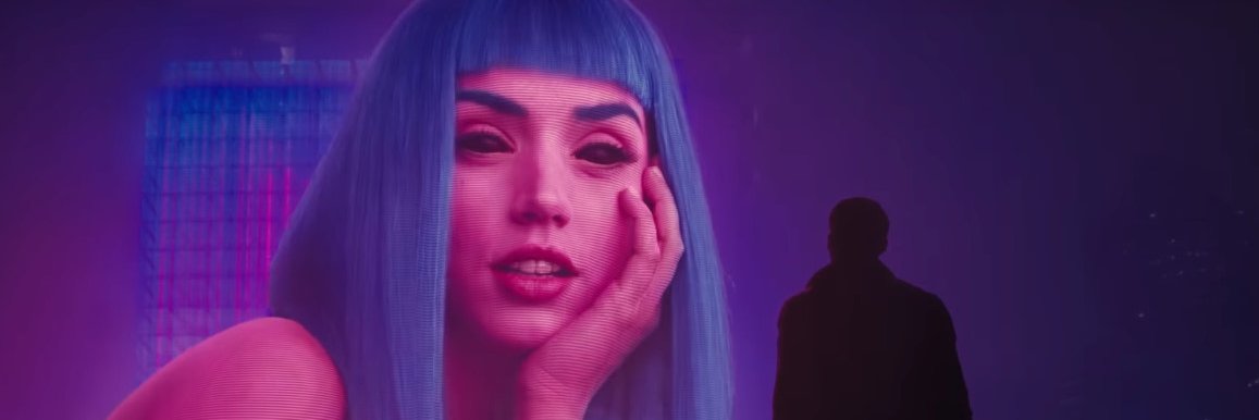 Lorde_William's profile banner image