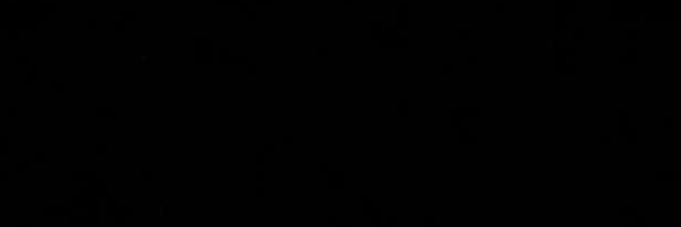 khalid_KMA's profile banner image