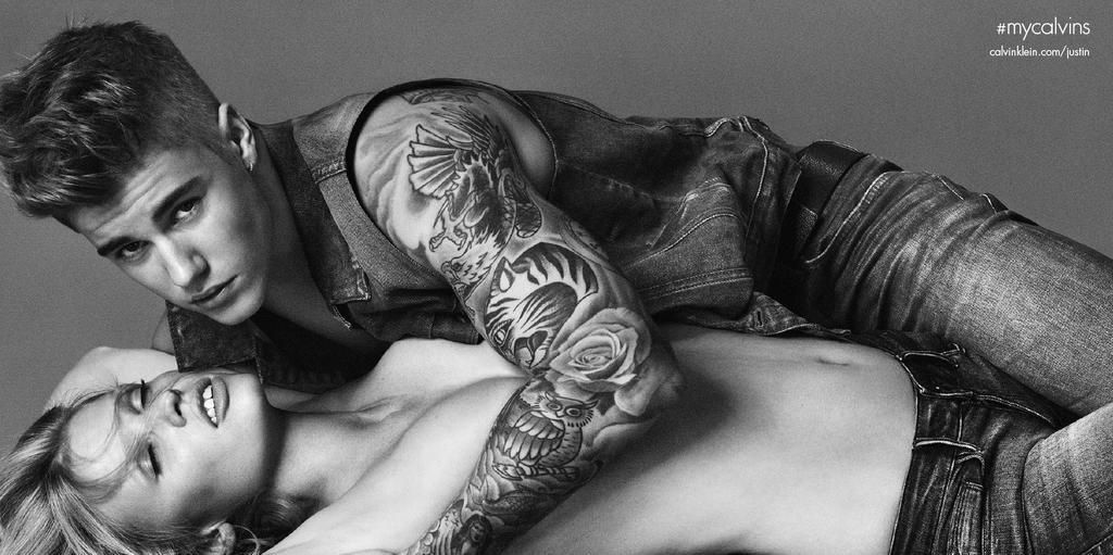 FantasyJustinB's profile banner image
