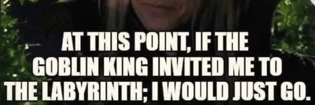 my_efer's profile banner image