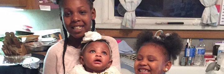 Ms_Ladi103's profile banner image