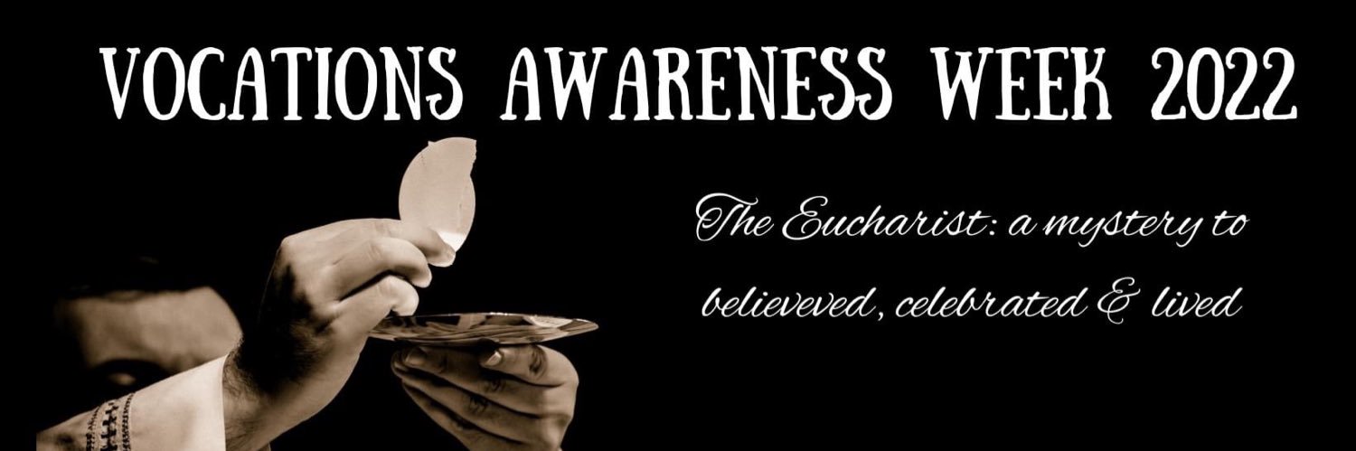 vocations@rcdop.org.uk banner