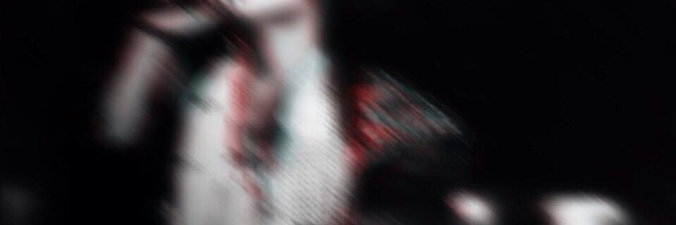 SKEFX's profile banner image
