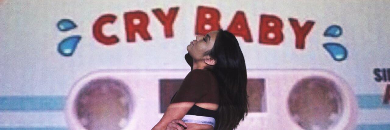 Bea_Deguzman's profile banner image