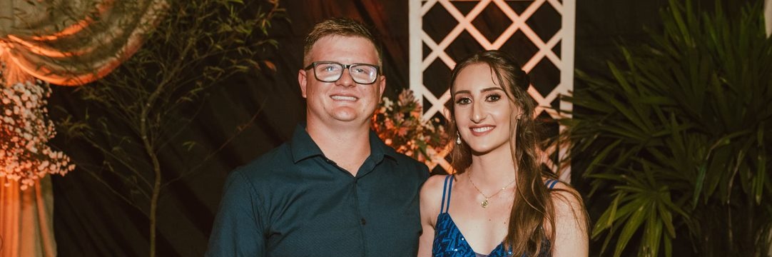 MelaineLasta's profile banner image