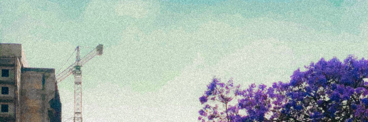 nemo_zm's profile banner image
