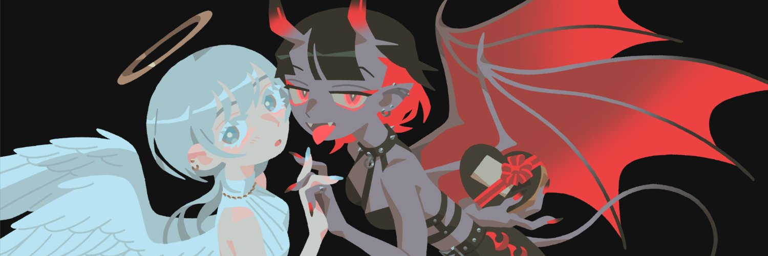 genice's banner