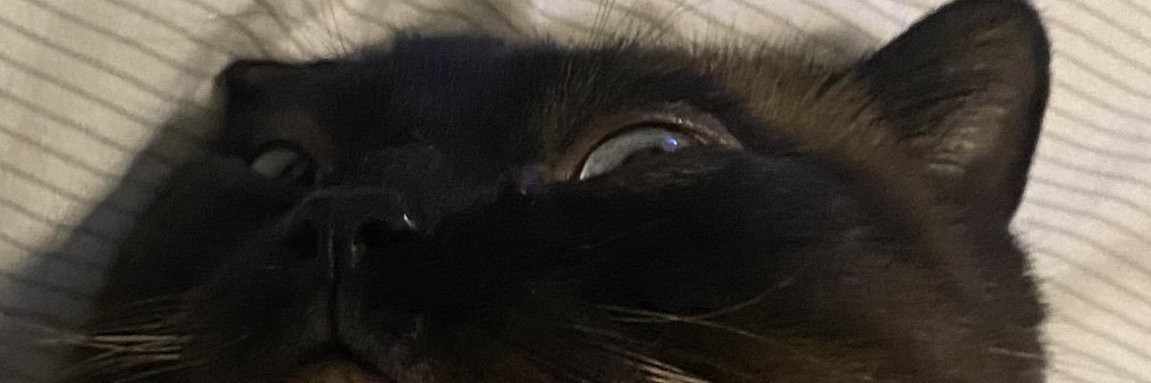 hopeful_'s profile banner image