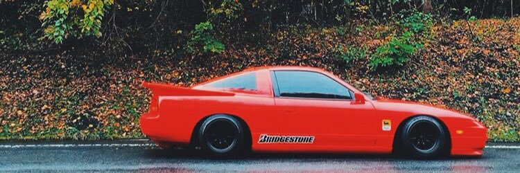 harrisonlfoster's profile banner image