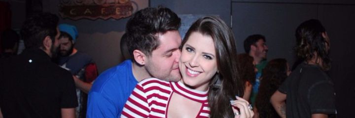 lopees_duda's profile banner image