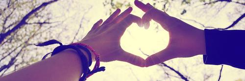 LifeByMaria's profile banner image