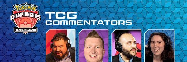 BicycEllis Profile Banner